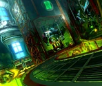 N. Gin Labs (2 / 2)