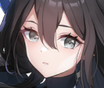 Linzy (Thanatos)