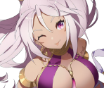 Erusha