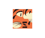 Tigger
