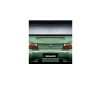 BWM (BMW)