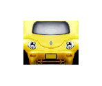 Bietl (VW Beetle)