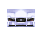 Horch DD (Audi TT)