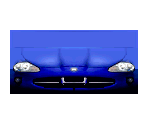 Trafalgular (Jaguar)