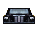 Black Taxi