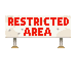 Area 51