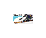 Ski Resort