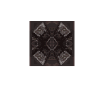 Rocket Base