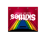 Skittles