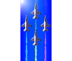 Skyboxes