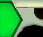 Green Shell