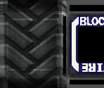 Square Tire