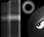 Bullet Bill