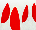 Egg Bazooka / Red Yoshi Egg
