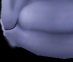 Thunder Cloud
