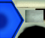 Spiny Shell