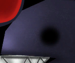 Chain Chomp