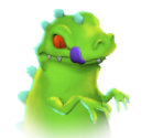 Reptar