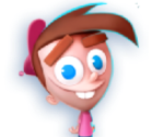 Timmy Turner