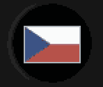 Czech Republic