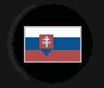 Slovakia