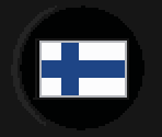 Finland