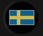 Sweden