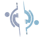 World Cup of Hockey