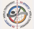 EA Sports World Tournament