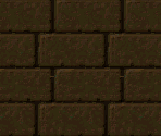 Walls