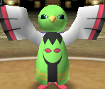 #178 Xatu