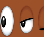 Goomba