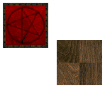 Floor Textures