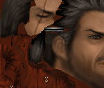 Auron