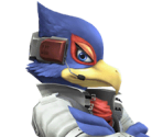 Falco