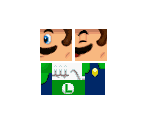 Luigi