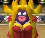 #124 Jynx