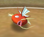 #129 Magikarp