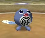 #060 Poliwag