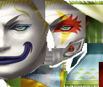 Kefka 3