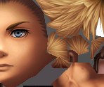 Tidus 3