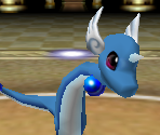 #148 Dragonair