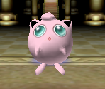 #039 Jigglypuff