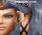 Sephiroth 3