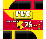 Pac Racing