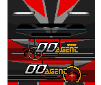 00-Agent