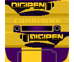 Digipen Racing