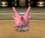 #222 Corsola