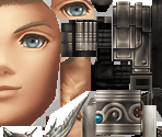 Vaan 3