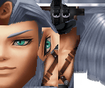 Sephiroth 4